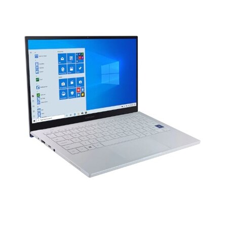 Samsung 15.6" I7 8Gb 512Gb Silver NP930XCJ-K02US